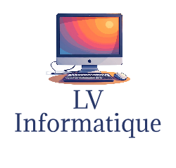 LV Informatique